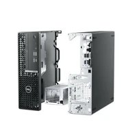 OptiPlex7020 Plus, i7, 16GB, 512GB