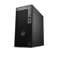 OptiPlex7020 (version 2024), i5, 8GB, 512GB