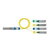 Aruba Cat5e, SFP (Mini-GBIC)-Transceiver-Modul -