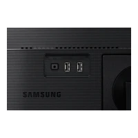 F24T450FQR, T45F Series, LED-Monitor, 60cm (24")