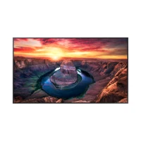 QM50B, 125cm (50") Diagonalklasse QMB Series