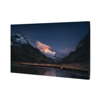 VM55C-R - 138 cm (55") Diagonalklasse VHR-R Series
