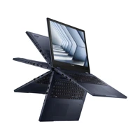 ExpertBook B6 Flip B6602FC2-MH0174X, Flip-Design