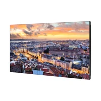 VH55C-E - 138 cm (55") Diagonalklasse VHB-E Series