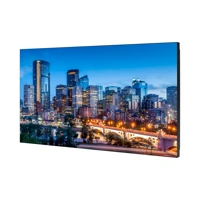 VM55B-E, 140cm (55") Diagonalklasse VMB-E Series