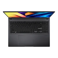 Vivobook 16 X1605VA-MB561 - 180°-Scharnierdesign
