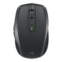 MX 910-007230, Maus, LOGITECH MX ANYWHERE 2S