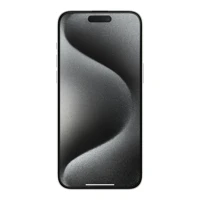 Premium Pro, Bildschirmschutz für Handy