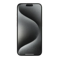 Premium Pro, Bildschirmschutz für Handy