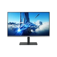 LS27C430GAUXEN Monitor 68.6cm 27 Zoll - 68,6 cm - 2