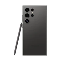 SM-S928BZKGEEB - Mobiltelefon - 256 GB - Schwarz