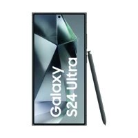 Galaxy S24 Ultra S928 5G Dual Sim 256GB - Titanium