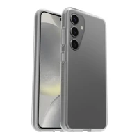 React Series - Hintere Abdeckung für Mobiltelefon