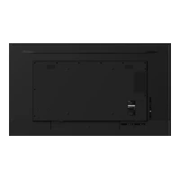 DS LH6575UHS 164cm IPS 24/7 65