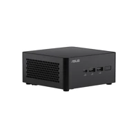 RNUC14RVHI300002I Barebone Intel Core 3 100U Tall K