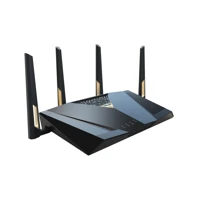 WL-Router RT-BE88U