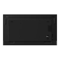 75IN DALLE IPS 4K UHD 3840X2160 - 8MS 24/7 500CD/M2