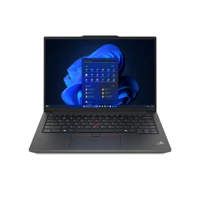 ThinkPad E14 Gen 6, U5, 16GB, 512GB, 14"