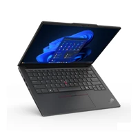 ThinkPad E14 Gen 6, R5, 8GB, 256GB, 14"