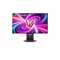 MSD 32GS95UX-B 31.5IN 79.9CM - Flachbildschirm (TFT