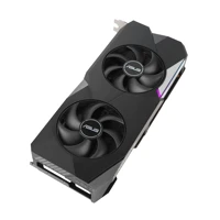 DUAL-RX7900-O20G-GAMING 20GB GDDR6 HDMI DP - 20.480