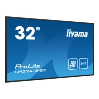 ProLite LH3241S-B2