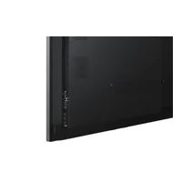 Interactive Display WA86D - 218 cm (86") Diagonalkl