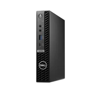 OptiPlex7020 Plus, i7, 16GB, 512GB