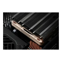 NH-L12Sx77 Top-Blower CPU-Kuehler für Sockel 1150 1