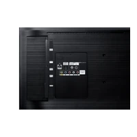 HG32T5300EZ - 80 cm (32") Diagonalklasse HT5300 Ser