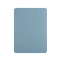 Smart - Flip-Hülle für Tablet - Denim