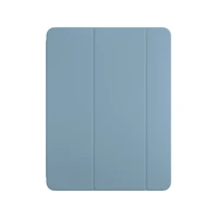 Smart - Flip-Hülle für Tablet - Denim