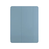 Smart - Flip-Hülle für Tablet - Denim