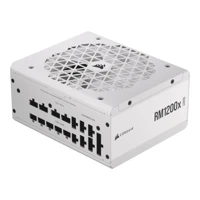 RMx Series RM1200X SHIFT, 1200W, ATX, Modular