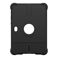 uniVERSE Series - Hintere Abdeckung für Tablet - wi