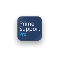 PrimeSupport Pro Erweiterung auf 5 Jahre oder 30.00