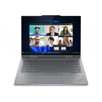 ThinkPad X1 2-in-1 Gen 9, U7, 32GB, 1TB, 14"