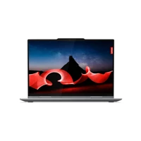 ThinkPad X1 2-in-1 Gen 9, U7, 32GB, 1TB, 14"