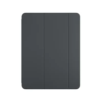 Smart - Flip-Hülle für Tablet - Schwarz - für 13-in