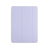 Smart - Flip-Hülle für Tablet - Hellviolett - für 1
