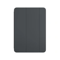 Smart - Flip-Hülle für Tablet - Schwarz - für 11-in