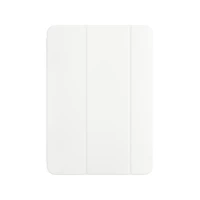 Smart - Flip-Hülle für Tablet - weiß - für 11-inch