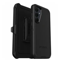 Defender Series - Hintere Abdeckung für Mobiltelefo