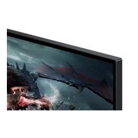 Odyssey G5 S32DG500EU - G50D Series - LED-Monitor