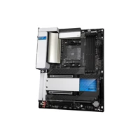 X570S AERO G, 1.0, Motherboard, ATX, Socket