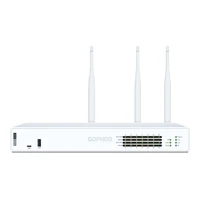 XGS 126w, Sicherheitsgerät, mit 3Jahre Xstream