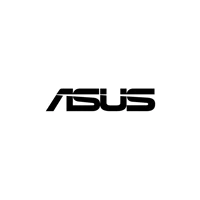Asus GT-BE19000 WiFi 7 Router