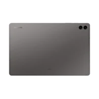 Galaxy Tab S9 FE+, Tablet, Android 13, 256GB
