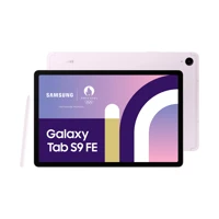 GALAXY TAB S 128GB, Tablet