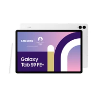 GALAXY TAB S 256GB, Tablet